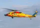 România sprijină Serbia în lupta cu incendiile de pădure. DSU: Elicopterul Black Hawk rescEU, pregătit pentru operațiuni