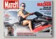 Şeful socialiştilor francezi îl atacă dur pe Macron pentru o fotografie de vacanță: „În timp ce Franţa arde...”