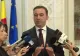 Energie exportată cu mai puțin de 200 de lei și importată cu 5.000 de lei. Bogdan Ivan avertizează că diferența ajunge în facturi