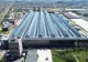 Energie verde în Sectorul 3: de la panourile fotovoltaice de pe școli și blocuri la parcul fotovoltaic de pe Hala Laminor