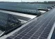 Bulgaria investește masiv în stocarea energiei. România se confruntă cu scăderea producției interne și apelează la importuri
