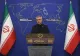 Iranul și Omanul au convenit asupra unui nou traseu prin Strâmtoarea Ormuz. Teheranul cere ca „părțile terțe” să nu intervină