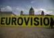Se schimbă regulile Eurovision. Unele țări primesc o restricție