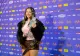 Eurovision 2027 nu ajunge la Sofia. Orașul de la Marea Neagră ales pentru marele concurs este aproape de România