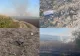 Alertă în Republica Moldova. O dronă a explodat în sudul țării. Spațiul aerian, închis timp de 15 minute