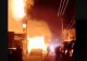 Mașină-capcană, detonată în fața unei secții de poliție din Mexic. Șase răniți VIDEO
