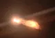 Eșec uriaș! Racheta chineză Long March 7A a explodat la 85 de secunde după lansare: s-a transformat într-o minge de foc VIDEO 
