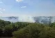  Incendiu urmat de explozii la o uzină militară din Bulgaria. Aproximativ 300 de muncitori au fost evacuați