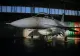 Bulgaria vrea o flotă mai mare de F-16. „Avem nevoie de cel puțin 16 avioane”