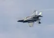 Un F-16 s-a prăbușit în Turcia în timpul unui exercițiu. Ce se știe despre accident