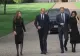 Lovitură pentru William: Harry și Megan se întorc în Anglia