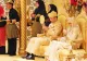 Scandal la palatul regal din Brunei. Nora sultanului a rămas fără toate titlurile după un gest considerat ofensator