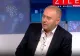 Fănel Bogos: ”S-a declanșat un război împotriva mea, vor să mă închidă. Concurența m-a căutat inclusiv în pușcărie să facă presiuni”
