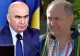 DNA Iași pregătește noi audieri în dosarul privind presupusa mită pentru schimbarea șefului DSVSA Vaslui. Ilie Bolojan ar urma să fie chemat la audieri