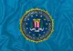 Scandal în FBI: un agent a furat criptomonede dintr-o anchetă și a întrebat ChatGPT cum să investească banii