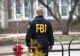 Adolescent arestat în Canada după ce ar fi plănuit un atac asupra unei școli. FBI-ul a alertat autoritățile