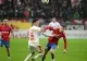Dinamo – FCSB are stadion! Unde va avea loc primul derby al sezonului din Superliga