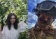 Rusia recrutează tot mai multe femei pentru războiul din Ucraina: de la medici, la operatori de drone și chiar pentru trupe de asalt