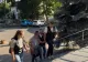 Femeie din Botoșani, reținută după ce și-ar fi ucis concubinul și l-ar fi îngropat în curte. Bărbatul era dispărut din aprilie