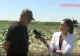 Alertă națională: mâncarea s-ar putea scumpi cu până la 10%