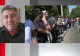 Fermierii anunță un protest de amploare pe 15 septembrie, în fața Guvernului: „Au făcut din România o batjocură”