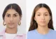 Alertă dispariție: două adolescente de 15 ani sunt de negăsit în Tulcea