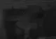 Primele imagini cu momentul în care fetița de 11 ani este găsită. Părinții se întreabă de ce s-a ascuns în dulap