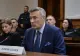 Dosarul generalilor: Criticile lui Florian Coldea, respinse. Dosarul ajunge la ÎCCJ