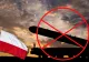 Polonia exclude prezența focoaselor nucleare pe teritoriul său. Anunțul de ultimă oră al ministrului adjunct al Apărării