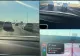 Circulație bară la bară spre Litoral și Valea Prahovei. Zonele cele mai aglomerate – INFOTRAFIC