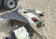 Alertă pe litoralul Bulgariei: mai multe drone, găsite pe plaje și în mare. Unele au fost detonate
