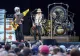 Doliu în lumea rock. Frank Beard, bateristul trupei ZZ Top, a murit la vârsta de 77 de ani