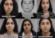 Șase românce din aceeași familie, arestate în SUA. Femeile sunt acuzate că au intrat prin efracție într-o locuință