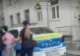 Cuplu, reținut după ce ar fi furat un borcan cu aur din casa unei pensionare. Unde a ajuns mica avere