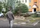 Vreme extremă în Europa: de la incendii, la ploi și vijelii