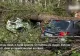 Vremea extremă mătură nordul Italiei. Haos pe străzi