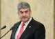 Gabriel Oprea: "România trebuie să treacă de la reacție la prevenție". Reacție în urma numeroaselor incidente cu drone