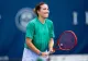 Gabriela Ruse, victorie categorică la Cincinnati Open! Românca s-a calificat în turul doi