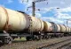 Alertă în județul Constanța: scurgeri de GPL la un tren. Alte 12 garnituri, oprite aproape două ore