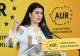 Georgiana Teodorescu (europarlamentar AUR/ECR): „Simina Tănăsescu și Ilie Bolojan trebuie să ofere clarificări urgente cu privire la întâlnirea avută”