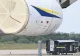 Alertă maximă în Germania, după incidentul de pe aeroportul din Leipzig. O dronă cu explozibili, descoperită pe pistă