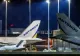 Germania își dublează unitatea anti-drone după descoperirea unei drone cu explozibili pe Aeroportul Leipzig/Halle, centru logistic NATO