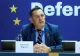Gheorghe Piperea: „De la contractul secret cu Pfizer la blocarea fondurilor ROMATSA, românii plătesc pentru eșecul PSD-PNL-USR-UDMR”
