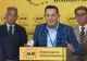 Gheorghe Piperea (europarlamentar AUR/ECR): „Proiectul AEP este o metodă de exterminare a partidelor care se opun sistemului”