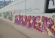 Ciucu anunță mii de camere de supraveghere în București, după ce Pasajul Basarab a fost vandalizat din nou