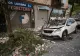 Noapte de coșmar în sudul Spaniei. Granada a fost lovită de cel puțin 10 seisme