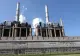 Grupul 4 de la termocentrala Rovinari a fost repornit. Rezerva de cărbune ajunge însă doar pentru două săptămâni