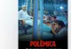 Imagini controversate cu un lider spiritual indian: Protejat într-o cabină de sticlă, își oferă picioarele spre „venerare” VIDEO