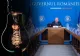 Guvernul a înființat un comitet pentru crize energetice. Atacurile cibernetice și războiul, printre scenariile analizate