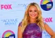 Doliu la Hollywood! Actrița Hayden Panettiere, cunoscută pentru rolurile din „Heroes” și „Nashville”, a murit la 36 de ani